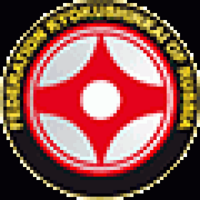 АВАТАРЫ