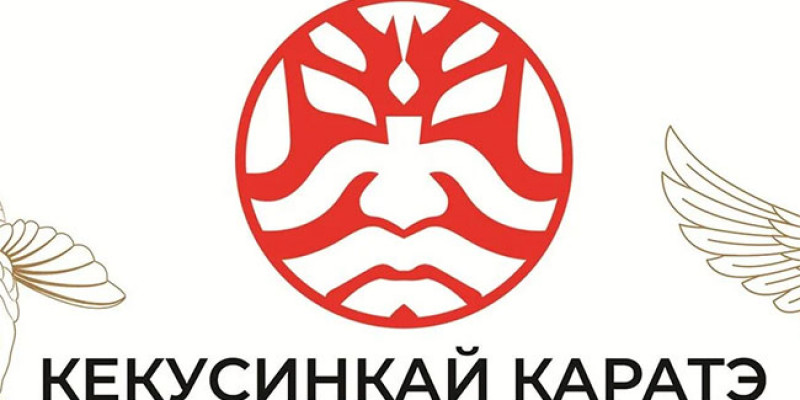 Перпвенство Алтайского края по киокусинкай и ФММ 
