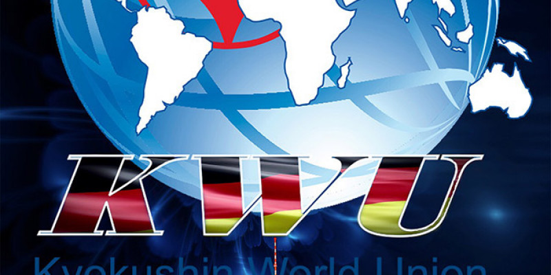 Первенство Европы по кекусинкай KWU