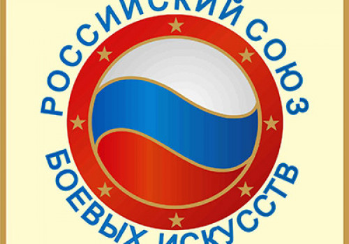 Битва чемпионов XI