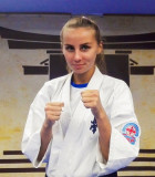 Кузнецова Анна Сергеевна