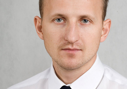 Заслуженный тренер России Исаев Р.Б. и Лютинский В.С.