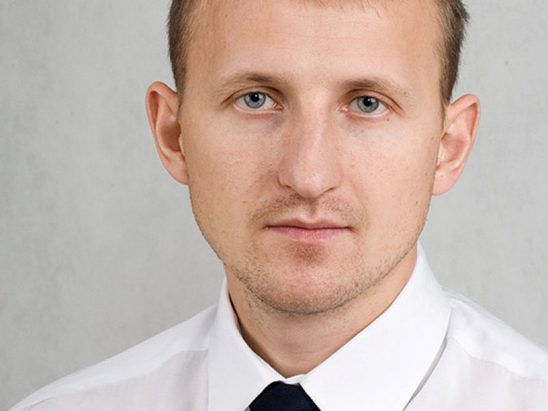 Семинар Р.Б. Исаева в Комсомольске на Амуре