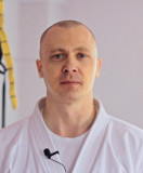 Гладыш Александр Александрович