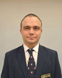 Шайдеров Сергей Юрьевич