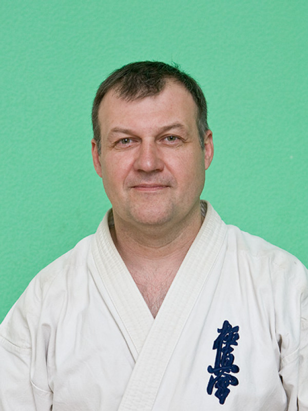 Хоботков Павел