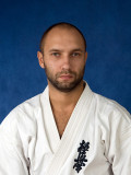 Бунтов Сергей Александрович