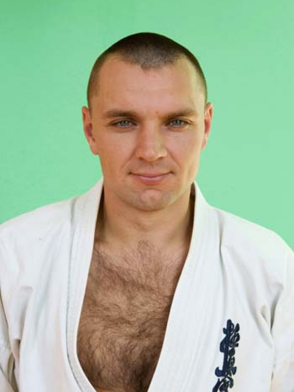 Лукас Александр