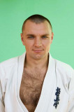 Лукас Александр Александрович