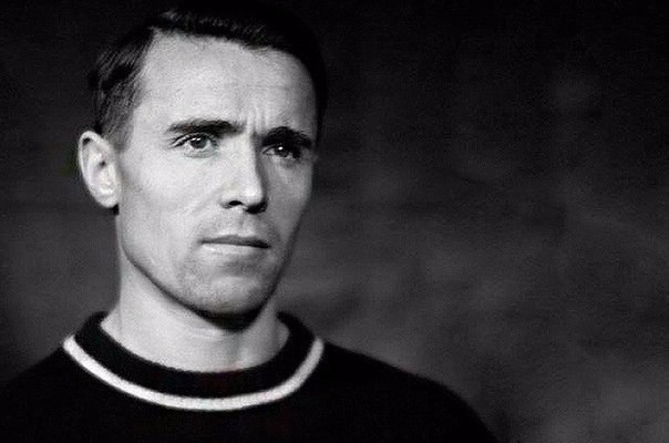 Узник концлагерей- стал семикратным олимпийским чемпионом