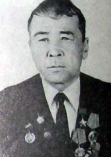 Улица Жуковского Н,Ф.